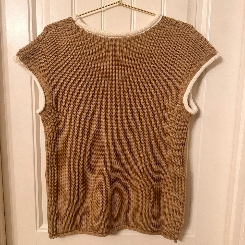 Women's Sweater Shirt